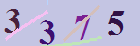کد امنیتی