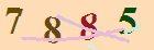 کد امنیتی