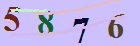 کد امنیتی