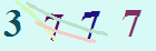 کد امنیتی