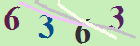 کد امنیتی