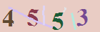 کد امنیتی