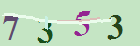 کد امنیتی