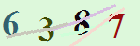 کد امنیتی