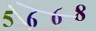 کد امنیتی