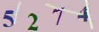 کد امنیتی