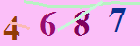 کد امنیتی