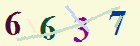 کد امنیتی