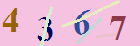 کد امنیتی