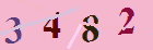 کد امنیتی