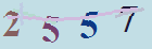 کد امنیتی