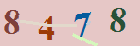 کد امنیتی