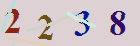 کد امنیتی