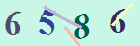 کد امنیتی