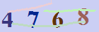 کد امنیتی