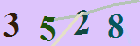 کد امنیتی