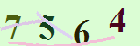 کد امنیتی