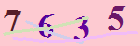 کد امنیتی