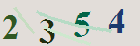 کد امنیتی
