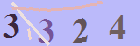 کد امنیتی