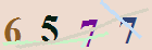 کد امنیتی