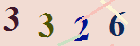 کد امنیتی