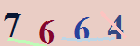 کد امنیتی