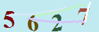 کد امنیتی