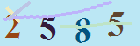 کد امنیتی