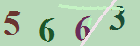 کد امنیتی