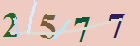 کد امنیتی