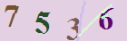 کد امنیتی