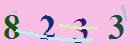 کد امنیتی
