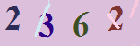 کد امنیتی