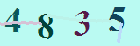 کد امنیتی