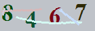 کد امنیتی