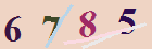 کد امنیتی