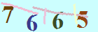 کد امنیتی