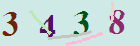 کد امنیتی