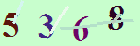 کد امنیتی