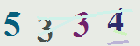 کد امنیتی