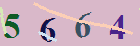 کد امنیتی