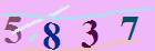 کد امنیتی