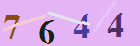 کد امنیتی