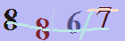 کد امنیتی