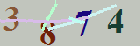 کد امنیتی
