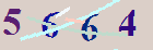 کد امنیتی