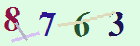 کد امنیتی
