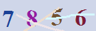 کد امنیتی