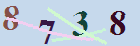 کد امنیتی
